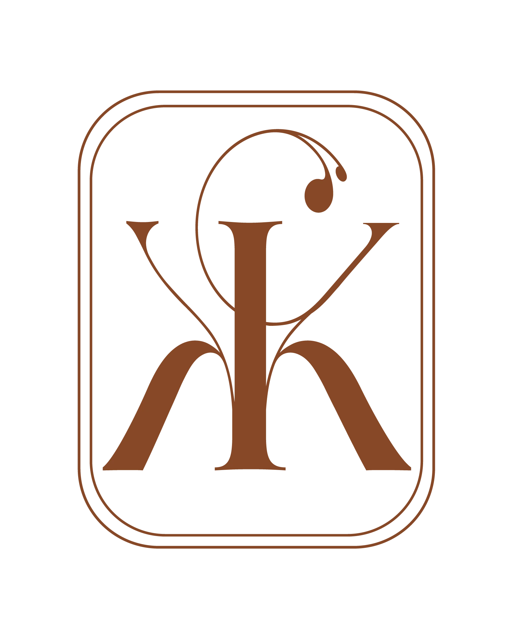 Kamei - design studio